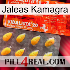 Kamagra Jellies new01